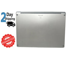 Load image into Gallery viewer, Surface Laptop 1st Gen 13.5" Platinum 2018 2.5GHz i5 8th 8GB 256GB SSD