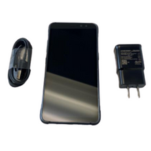 Load image into Gallery viewer, Galaxy S8 Active SM-G892 64GB Meteor Gray GSM ATT T-Mobile Unlocked PLS READ