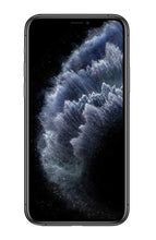 Load image into Gallery viewer, iphone 11 Pro A2160 64GB Space Gray Sprint Smartphone