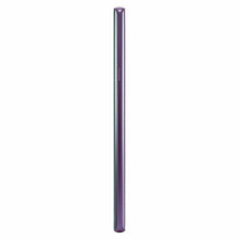 Load image into Gallery viewer, Galaxy Note 9 128GB Purple Unlocked Smartphone
