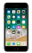 Load image into Gallery viewer, Phone 7 Plus 256GB Jet Black Verizon + GSM Unlocked