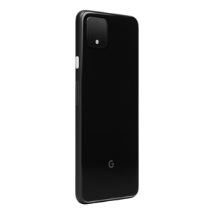 New Pixel 4 XL 64GB Black Verizon + GSM Unlocked Smartphone