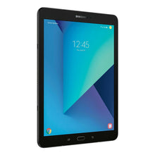 Load image into Gallery viewer, Galaxy S3 T827V 32GB Verizon GSM Unlocked Tablet