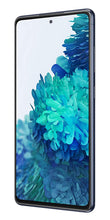 Load image into Gallery viewer, Galaxy S20 FE 5G 128GB SM-G781U Cloud Navy Verizon Smartphone