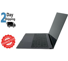 Load image into Gallery viewer, MateBook X Pro 13.9" Space Gray Mach-W29C 8th Gen i7-8550U 16GB 512GB SSD