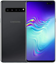 Load image into Gallery viewer, Galaxy S10 5G 256GB Black Verizon Unlocked Smartphone