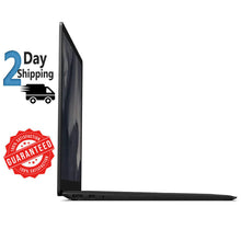 Load image into Gallery viewer, Surface Laptop 2 13.5" Black Intel Core i7-8650U 8GB 256GB SSD