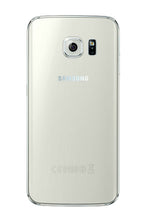 Load image into Gallery viewer, Galaxy S6 Edge 32GB White Pearl Verizon + GSM Unlocked Smartphone