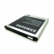 Load image into Gallery viewer, New Original OEM B600BU 2600 mAh Battery For Galaxy S4 IV I9500 I9505