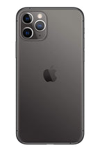 Load image into Gallery viewer, iphone 11 Pro A2160 64GB Space Gray Sprint Smartphone