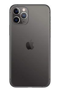 iphone 11 Pro A2160 64GB Space Gray Sprint Smartphone