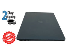 Load image into Gallery viewer, Surface Laptop 2 13.5" Cobalt 2018 1.6GHz i5 8GB 256GB SSD