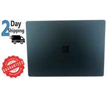 Load image into Gallery viewer, Surface Laptop 2 13.5&quot; Blue 2018 1.9GHz i7-8650U 16GB 512GB SSD