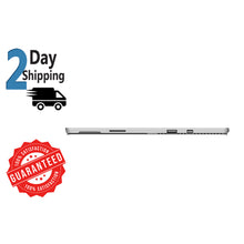 Load image into Gallery viewer, Surface Pro 3 1.9 GHz Intel Core i5 8GB Ram 256GB Silver Multi-Touch Tablet