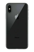 Load image into Gallery viewer, iPhone XS 256GB Space Gray A1920 Sprint Smartphone