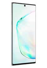 Load image into Gallery viewer, New Galaxy Note 10+ 256GB Aura Glow Verizon + GSM Unlocked Smartphone