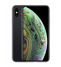 Load image into Gallery viewer, iPhone XS 256GB Space Gray A1920 Sprint Smartphone