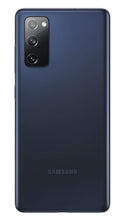 Load image into Gallery viewer, Galaxy S20 FE 5G 128GB SM-G781U Cloud Navy Verizon Smartphone