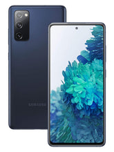 Load image into Gallery viewer, Galaxy S20 FE 5G 128GB SM-G781U Cloud Navy Verizon Smartphone