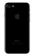 Load image into Gallery viewer, iPhone 7 Plus 256GB Jet Black Verizon GSM Unlocked GSM AT&amp;T T-Mobile Smartphone