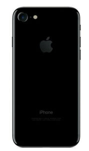 iPhone 7 Plus 256GB Jet Black Verizon GSM Unlocked GSM AT&T T-Mobile Smartphone