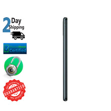 Load image into Gallery viewer, Galaxy Note 10 256GB Aura Black Verizon + GSM Unlocked Smartphone