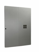 Load image into Gallery viewer, Windows Surface Pro 1796 8GB RAM 256GB Storage 12.3inch Silver Laptop