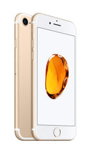 Load image into Gallery viewer, iPhone 7 32GB Gold Verizon + GSM Unlocked Smartphone