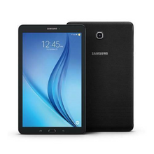 Load image into Gallery viewer, Galaxy Tablet Tab E 9.6" 16GB Black