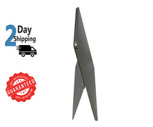 Load image into Gallery viewer, Surface Pro 7 12.3" Platinum 2019 1.3GHz i7 16GB 512GB SSD Laptop