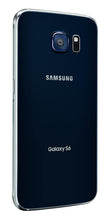 Load image into Gallery viewer, Galaxy S6 SM-G920T 32GB Black Sapphire T-Mobile Smartphone