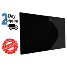 Load image into Gallery viewer, Windows Surface Pro 1796 16GB RAM 512GB Storage 12.3inch Silver Laptop