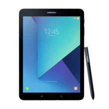 Load image into Gallery viewer, Galaxy S3 T827V 32GB Verizon GSM Unlocked Tablet