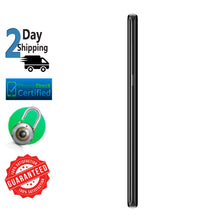 Load image into Gallery viewer, Galaxy Note8 SM-N950U 64GB Midnight Black Factory Unlocked Smartphone