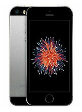 Load image into Gallery viewer, iPhone SE 32GB Space Gray Verizon + GSM Unlocked Smartphone