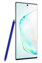 Load image into Gallery viewer, New Galaxy Note 10 256GB Aura Glow Verizon + GSM Unlocked Smartphone