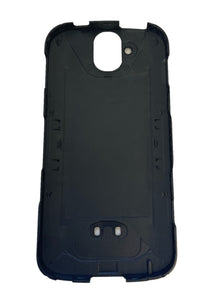 DuraForce Pro E6810 Verizon Black Battery Door Back Cover