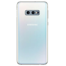 Load image into Gallery viewer, GALAXY S10e 256GB WHITE