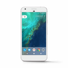 Load image into Gallery viewer, Pixel XL 32GB - G-2PW21 Smartphone - Verizon GSM Unlocked - Silver