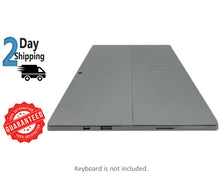 Load image into Gallery viewer, Surface Pro 4 12.3" Platinum 2015 2.2GHz i7-6650U 16GB 1TB SSD