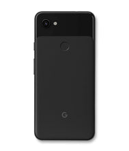Load image into Gallery viewer, Pixel 3A XL G020A Just Black 64GB Verizon Smartphone