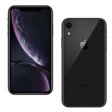 Load image into Gallery viewer, iPhone XR 64GB A1984 Verizon Smartphone in Black