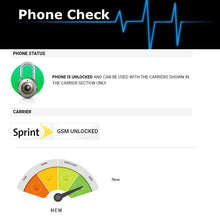 Load image into Gallery viewer, Galaxy Note 10 Plus 256GB Black Sprint + GSM Unlocked Smartphone