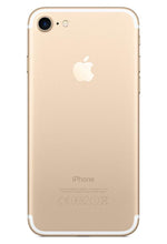 Load image into Gallery viewer, iPhone 7 32GB Gold A1660 Verizon + GSM Unlocked Smartphone