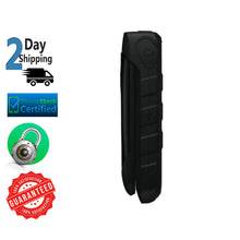 Load image into Gallery viewer, DuraXV LTE E4610 Verizon Wireless Rugged Waterproof Flip Phone