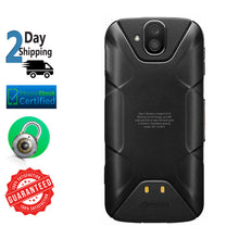 Load image into Gallery viewer, DuraForce Pro E6833 Black 32GB Sprint Rugged Android Smartphone