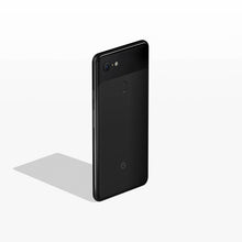 Load image into Gallery viewer, Pixel 3 XL G013C 64GB Just Black Verizon GSM Unlocked Smartphone