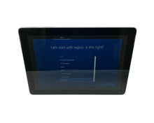 Load image into Gallery viewer, Surface Go 10" Silver 2018 1.6GHz 4415Y 8GB 128GB SSD Laptop