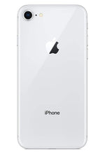 Load image into Gallery viewer, iPhone 8 64GB Silver Verizon + GSM Unlocked Smartphone