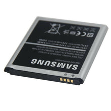 Load image into Gallery viewer, New Original OEM B600BU 2600 mAh Battery For Galaxy S4 IV I9500 I9505